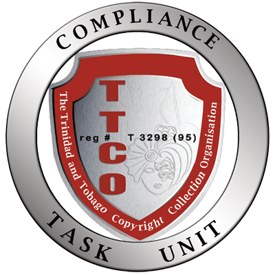 TTCO Newsletter and Updates